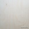 Birkensperrholz 5 mm 75 x 37,5 cm B/BB laserfähig